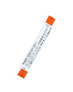 DR-SUP-100/220-240/24 FS1 LEDV