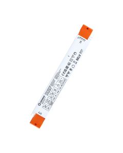 DR-SUP-200/220-240/24 FS1 LEDV