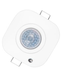 VIVARES ZB L/O SENS 220-240 FS1 LEDV