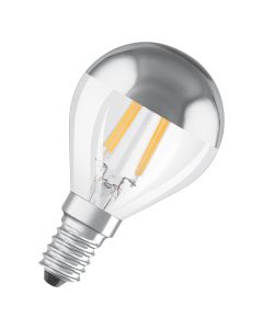 LEDSCLP31MIR S 4W/827 230VFILE14FS1