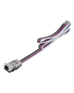 LS AY PFM-CP/P5/500 BT2 LEDV