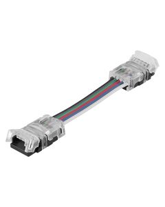 LS AY PFM-CSW/P5/50 BT2 LEDV