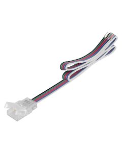 LS AY PFM-CP/P5/500/P BT2 LEDV