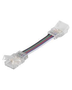 LS AY PFM-CSW/P5/50/P BT2 LEDV