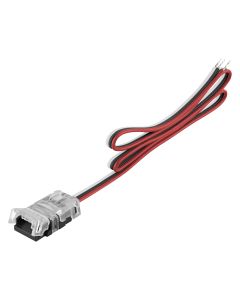 LS AY SUP-CP/P3/500 BT2 LEDV