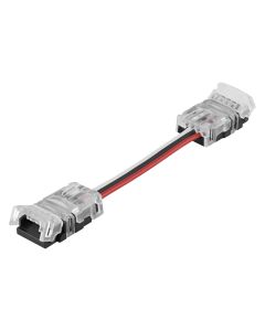 LS AY SUP-CSW/P3/50 BT2 LEDV