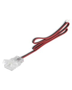 LS AY SUP-CP/P3/500/P BT2 LEDV