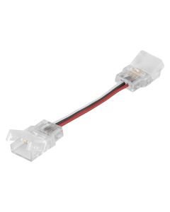LS AY SUP-CSW/P3/50/P BT2 LEDV