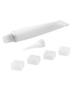 LS AY SUP-12/SE/P SIL-SEAL BT4 LEDV