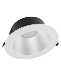 UGR19 14W 4000K LED downlight