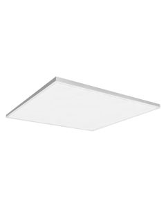 PLANON FRAMELESS 600X600 40W 830FS1LEDV