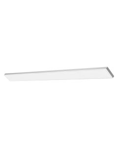 PLANON FRAMELESS 1200X100 35W830FS1LEDV