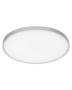 PLANON FRAMELESS RD 450 28W 830 FS1LEDV