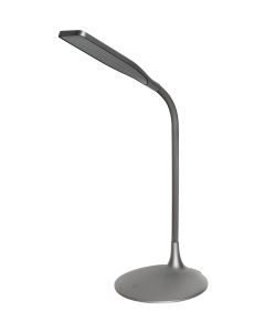 PANAN DISC SINGLE GR LEDV