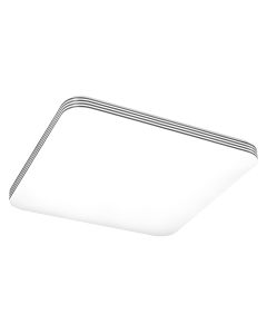 ORBIS SQUARE 530 SQ60W830 CLICKSEN LEDV