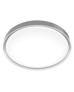 ORBIS PLATE 510 RD 32W 830 CLICKSENLEDV