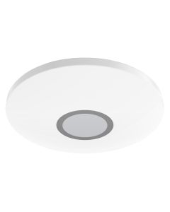 ORBIS SPARKLEDOT440 32W830 CLICKSENLEDV