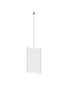CONNECTOR BOX 5POLE L/N 4X BT4 LEDV