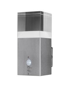 ENDURA STYLE CRYSTAL WALL SEN 5W STLEDV