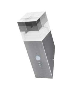 ENDURA STYLE CRYSTAL TORCH SEN 5WSTLEDV
