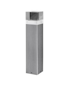ENDURA STYLE CRYSTAL 40CM 4.5W ST LEDV
