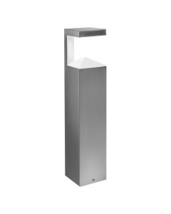 ENDURA STYLE PYRAMID 50CM 9W ST LEDV