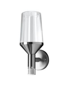 ENDURA CLASSIC CALICE WALL S E27 STLEDV