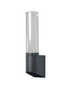 ENDURA STYLE LANTERNFLAREWALL 7WDG LEDV