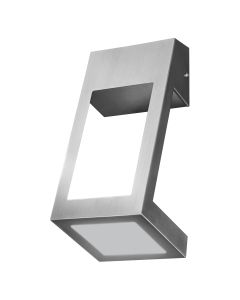 ENDURA STYLE EDGE WALLUPDOWN 7WST LEDV
