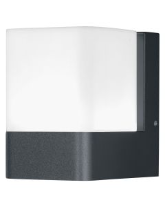 SMART OUTD WIFI CUBE WALL RGBW DG LEDV