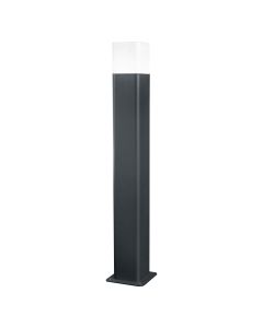SMART OUTD WIFI CUBE 50CM RGBW DG LEDV
