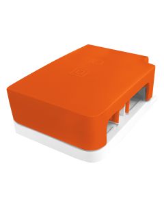 DR AY ZB+DALI-CLAMP BT1 LEDV