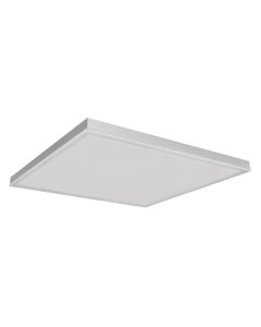 SMART WIFI PLANONFRAMELES30X30RGBTWLEDV
