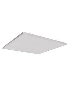 SMART WIFI PLANON FRAMELESS 60X60TWLEDV