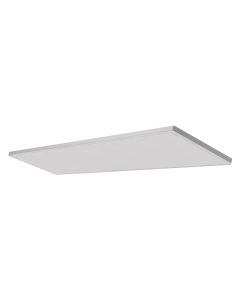 SMART WIFIPLANONFRAMELES120X30RGBTWLEDV