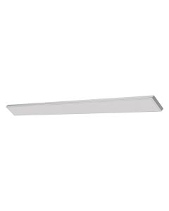 SMART WIFIPLANONFRAMELES120X10RGBTWLEDV