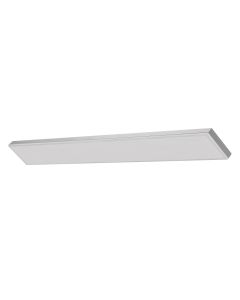 SMART WIFI PLANON FRAMELESS 80X10TWLEDV