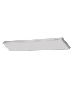 SMART WIFI PLANON FRAMELESS 60X10TWLEDV