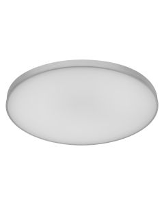 Plafonniere Smart RGBW