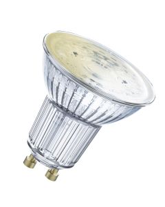 SMTWFPAR16 4,9W/827230VDIMFRGU10FS1LEDV