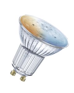 SMTWFPAR16 4,9W/827230VTWFR GU10FS1LEDV