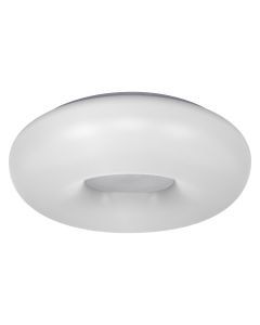 SMART WIFI ORBIS DONUT RD 400 TW WTLEDV