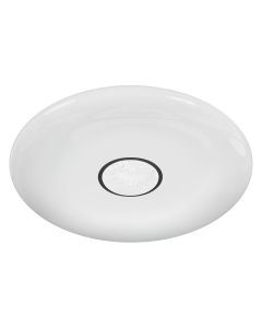 SMART WIFI ORBIS KITE RD 510 TW WT LEDV