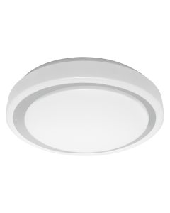 SMART WIFI ORBIS MOON RD 380 TW GR LEDV
