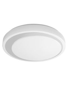 SMART WIFI ORBIS MOON RD 480 TW GR LEDV