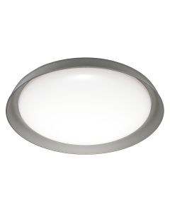 SMART WIFI ORBIS PLATE RD 430 TW GRLEDV