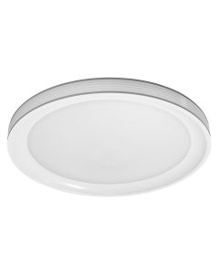 SMART WIFI ORBIS FRAME RD 500 TW WTLEDV