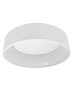 SMART WIFI ORBIS CYLNR RD 450 TW WTLEDV