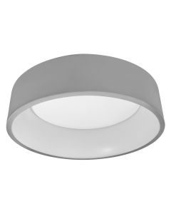 SMART WIFI ORBIS CYLNR RD 450 TW GRLEDV