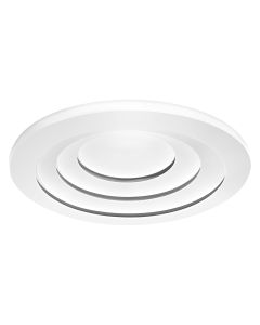 SMART WIFI ORBIS SPIRAL RD500 TW WTLEDV